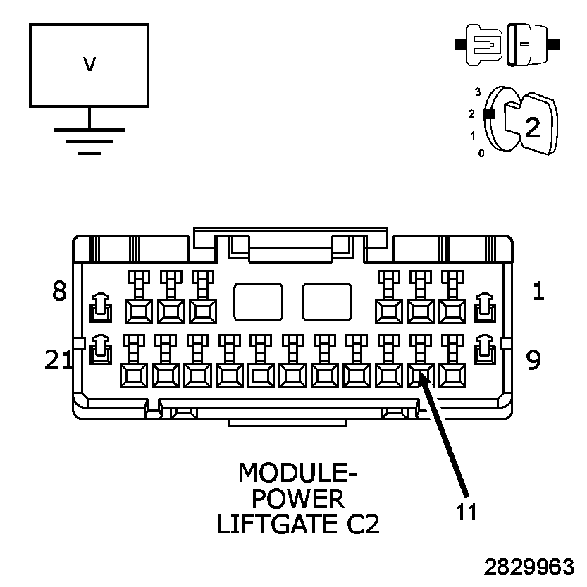 GC0151210