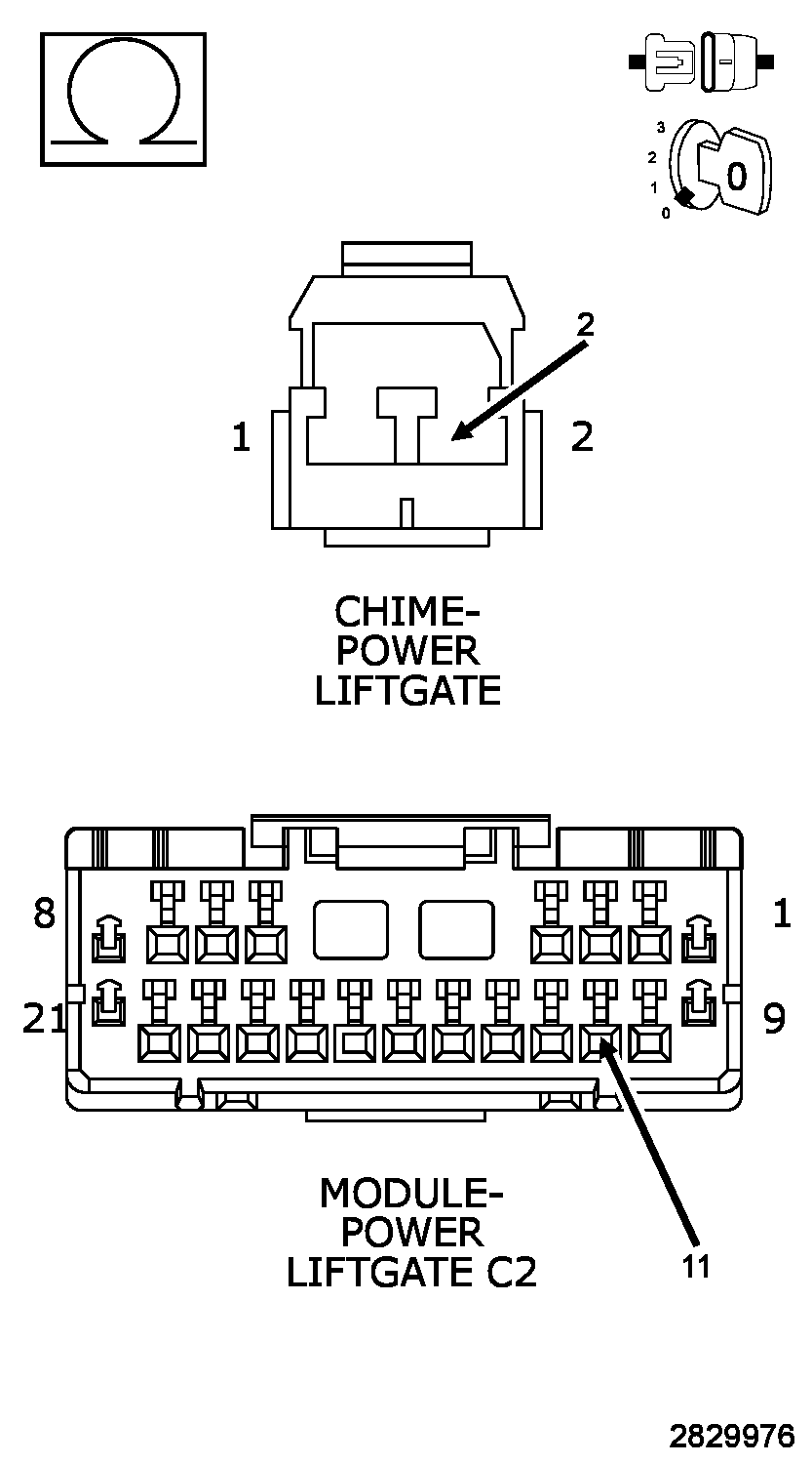 GC0151211
