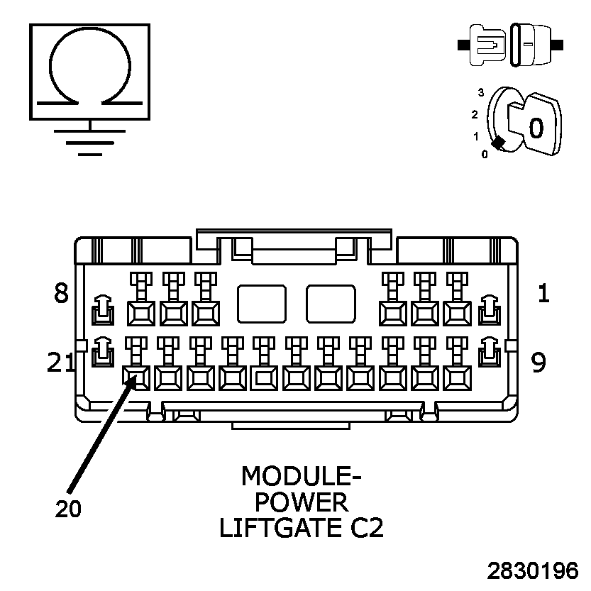 GC0151217