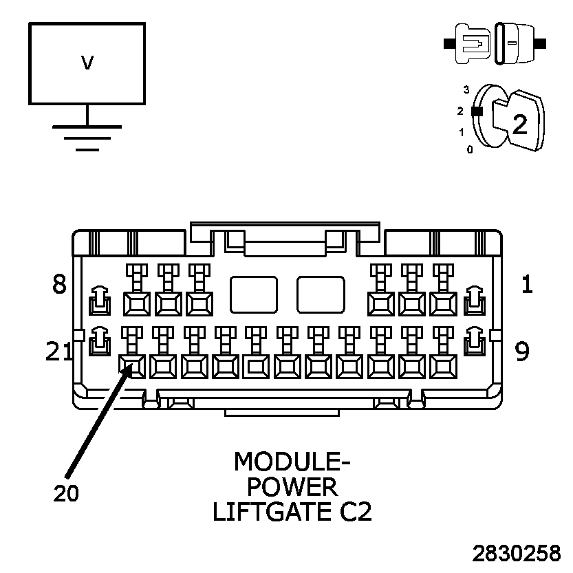 GC0151220