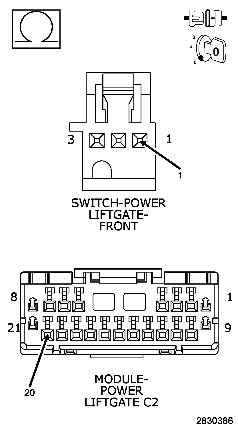 GC0151223