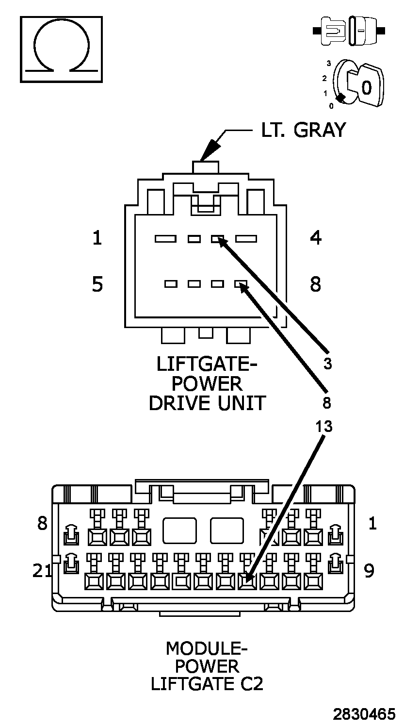 GC0151225