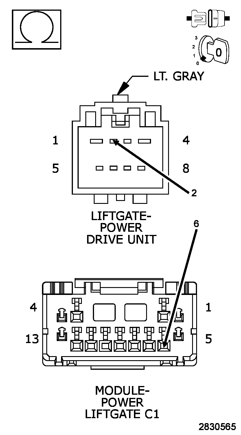 GC0151230