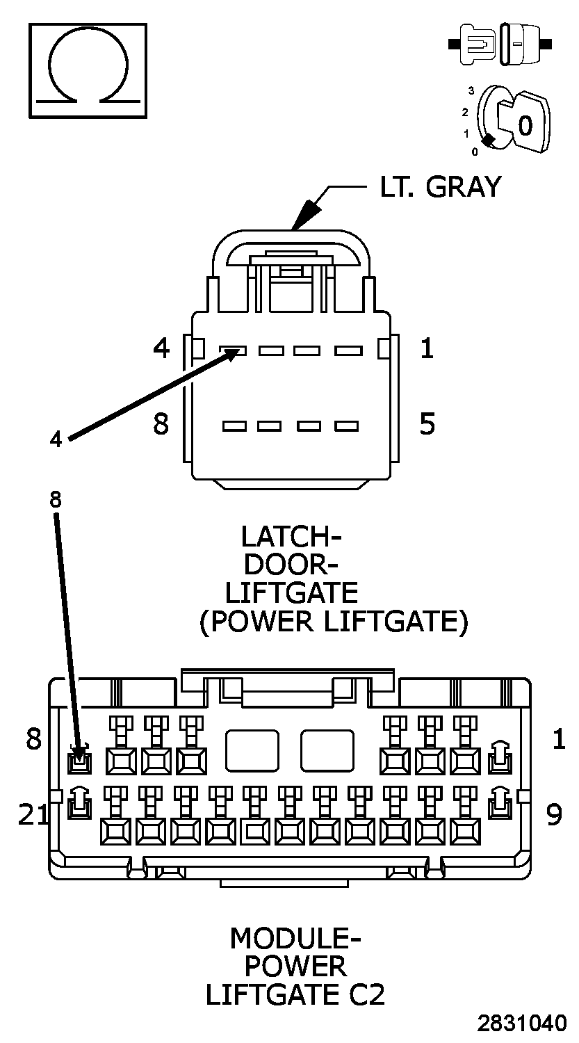 GC0151246