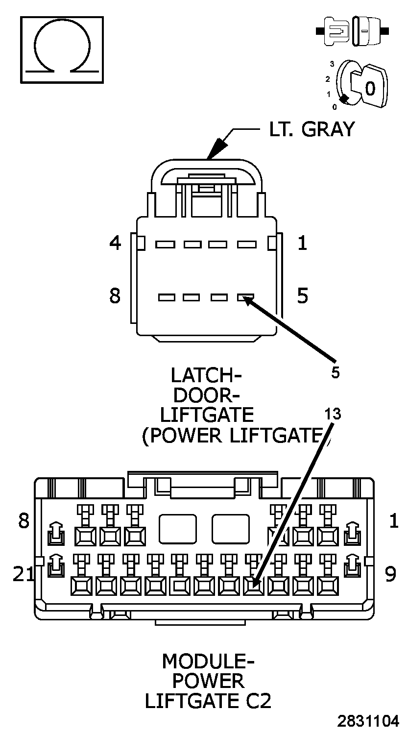 GC0151248