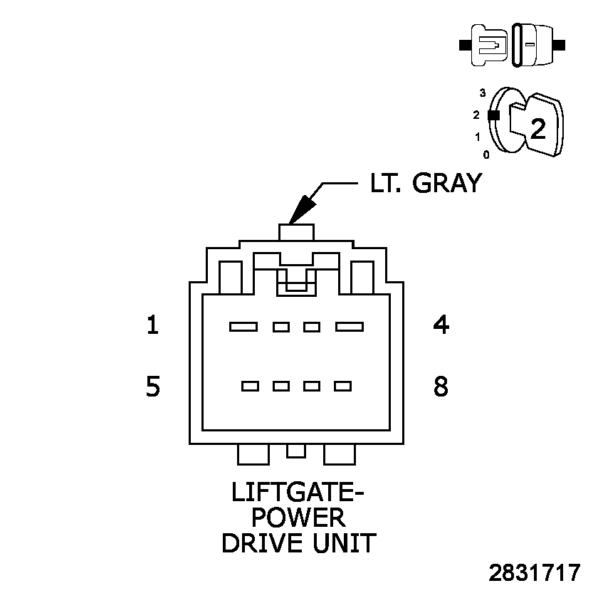 GC0151267