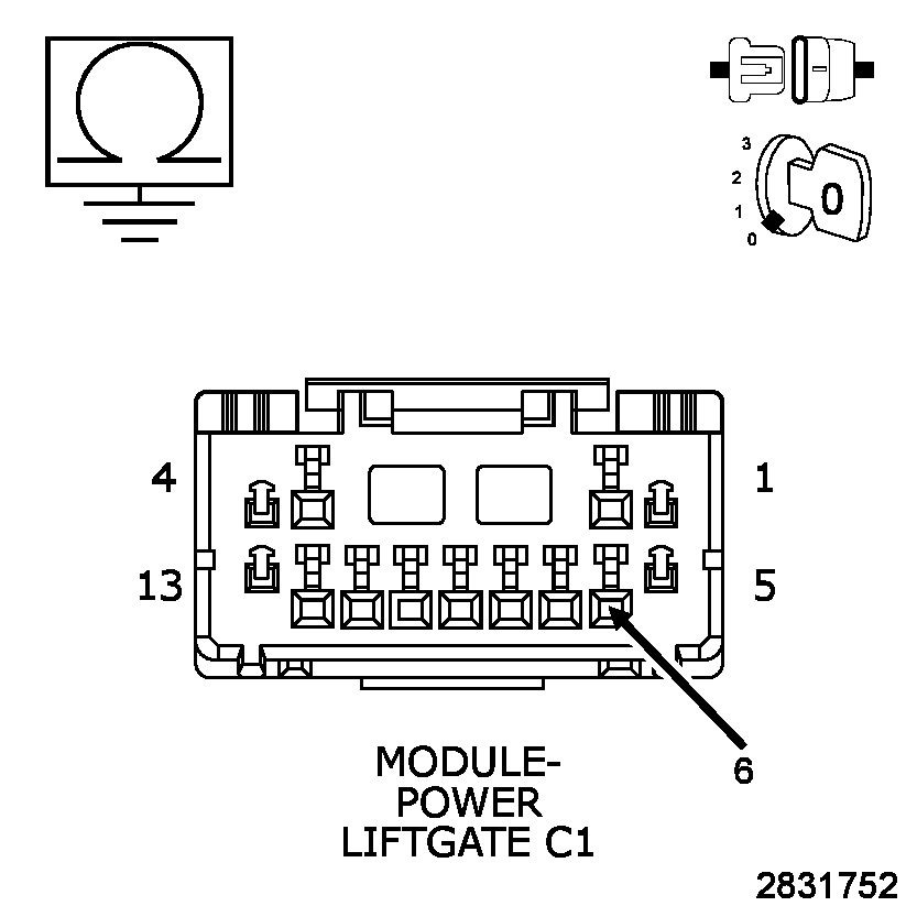 GC0151269