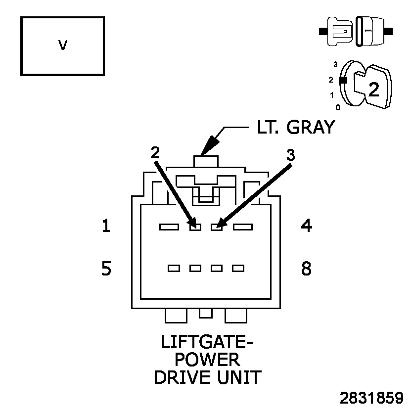 GC0151271