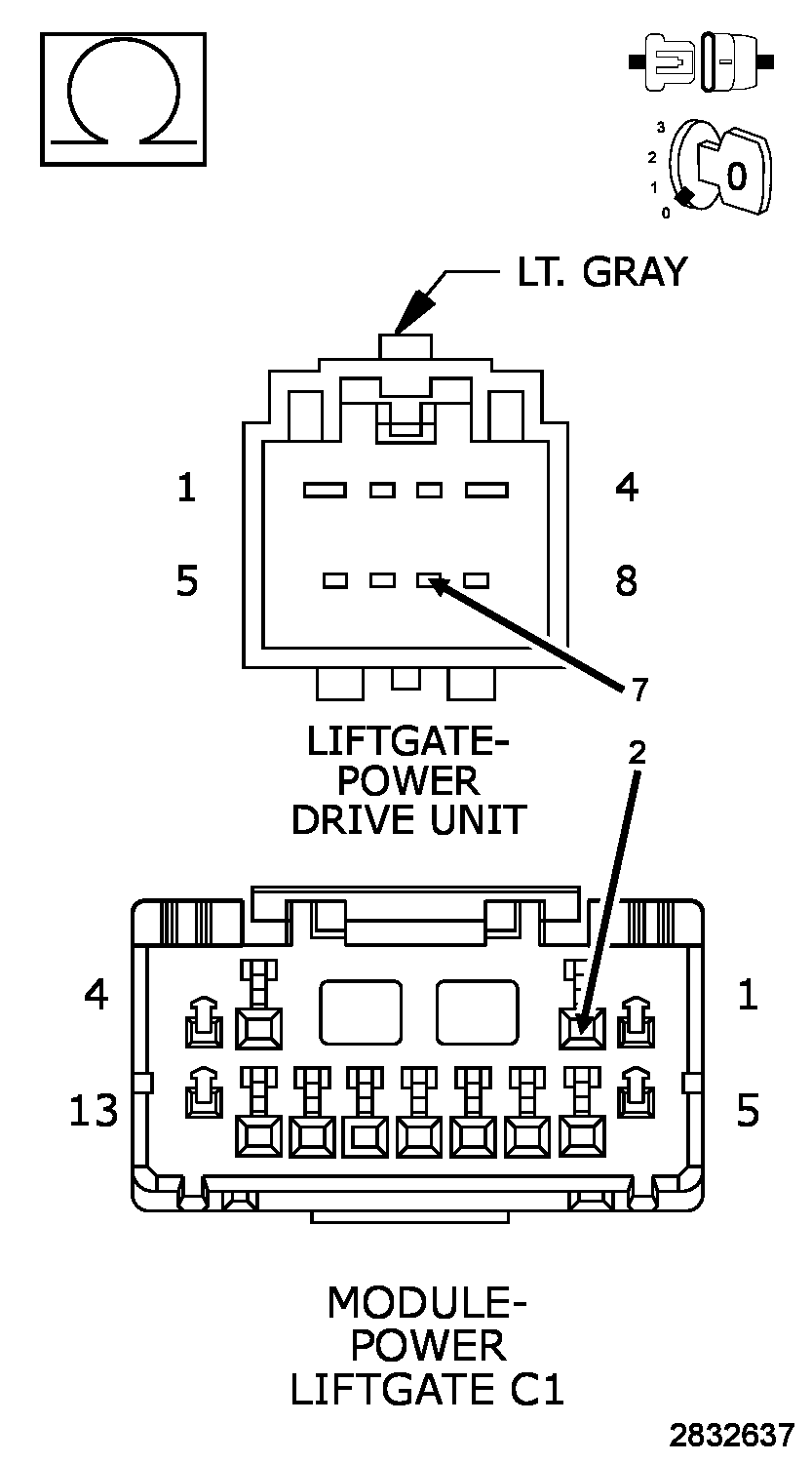 GC0151283
