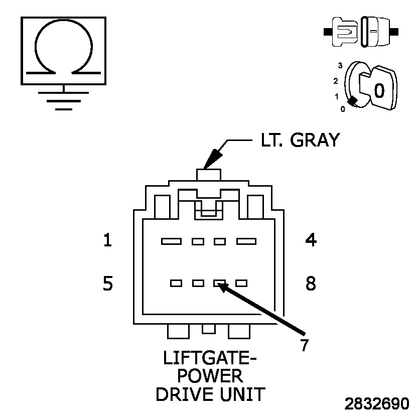 GC0151286