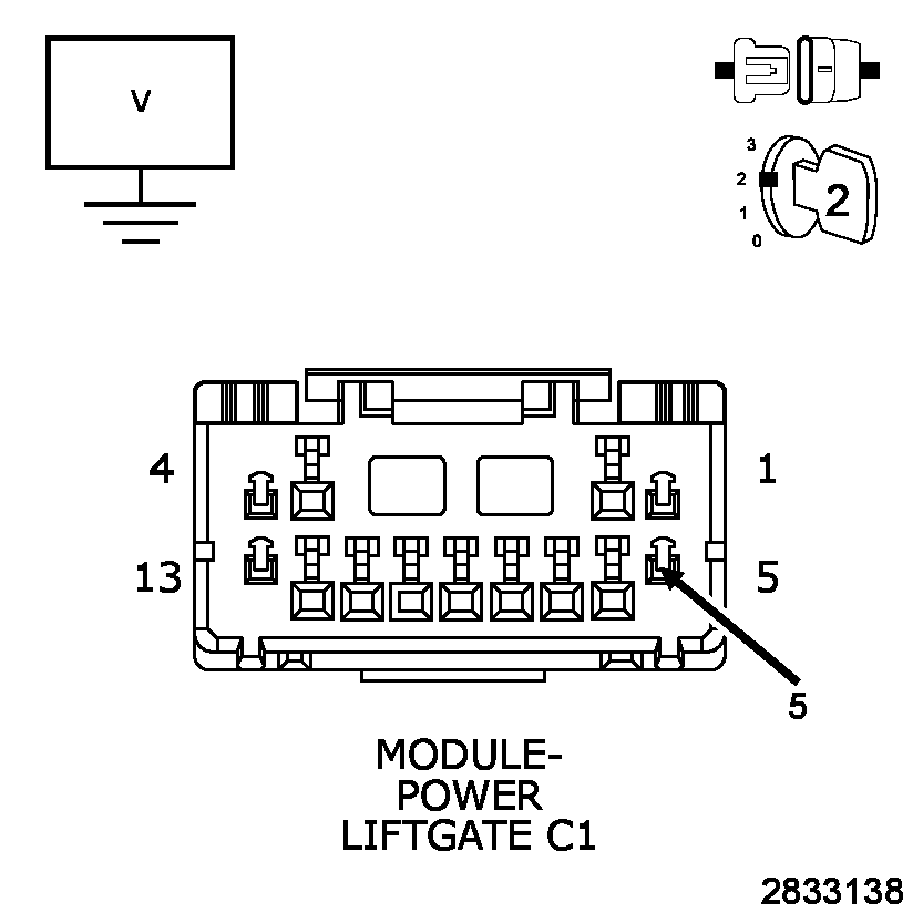 GC0151299