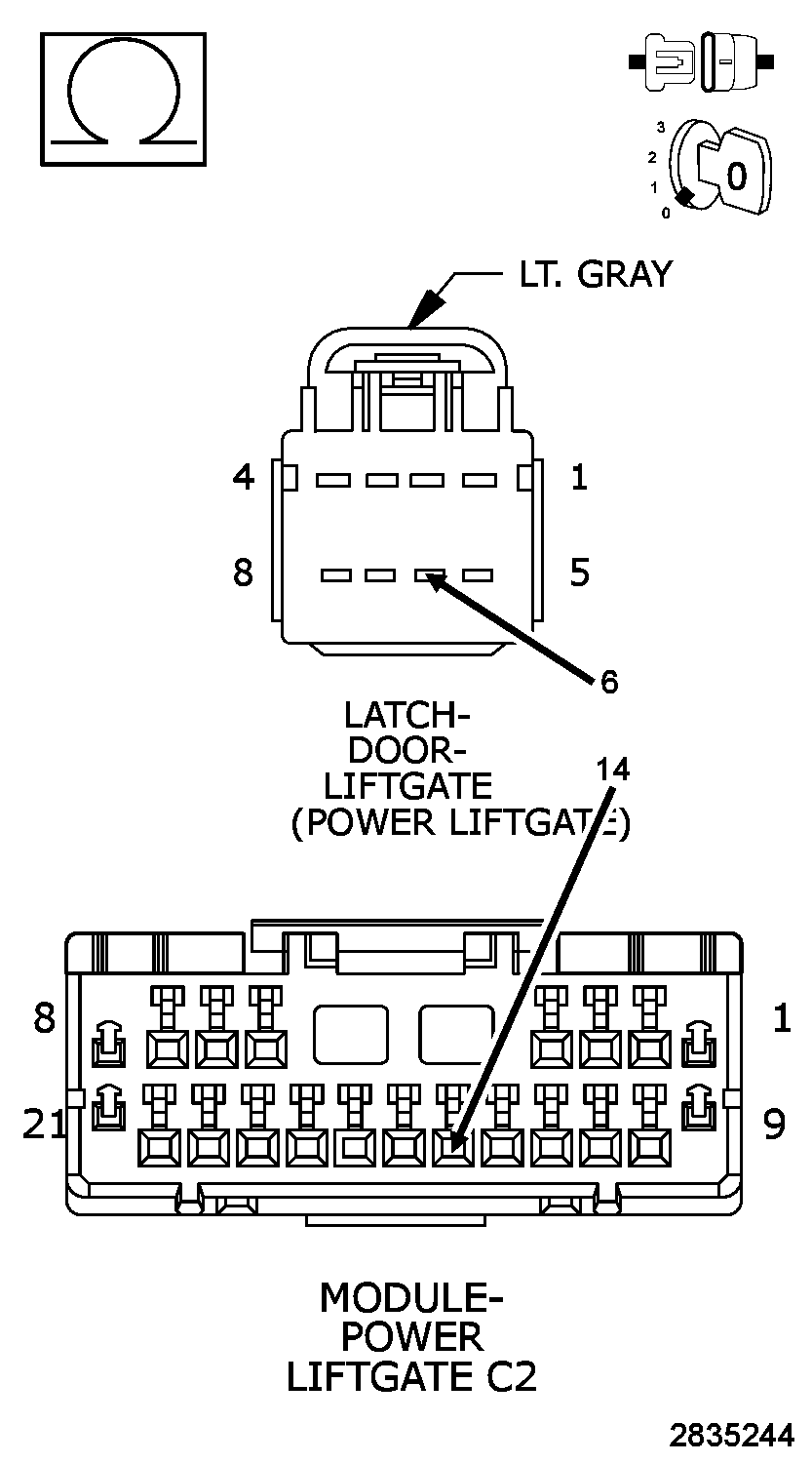 GC0151314