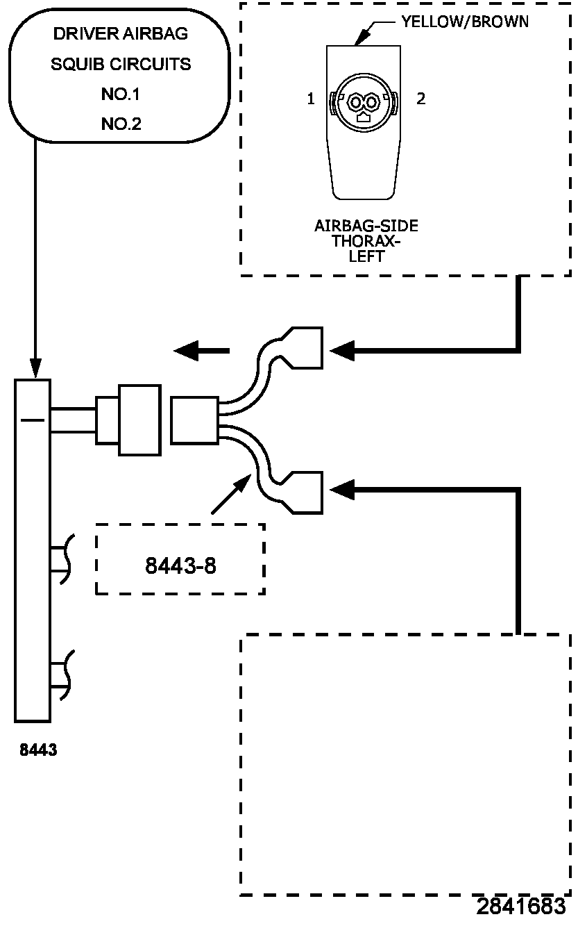 GC0151434
