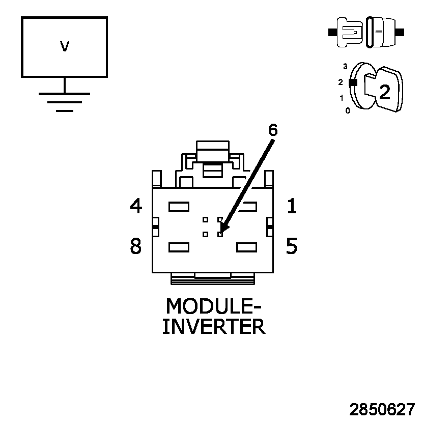GC0151522
