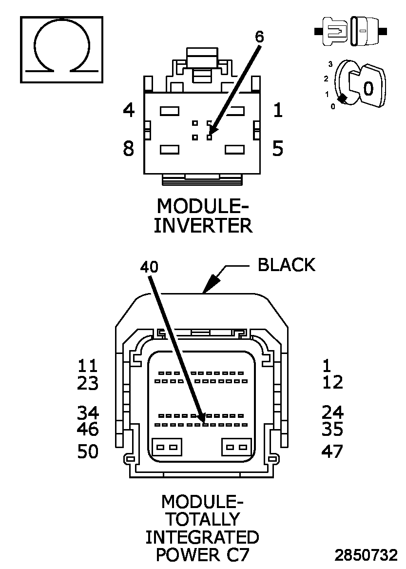 GC0151523