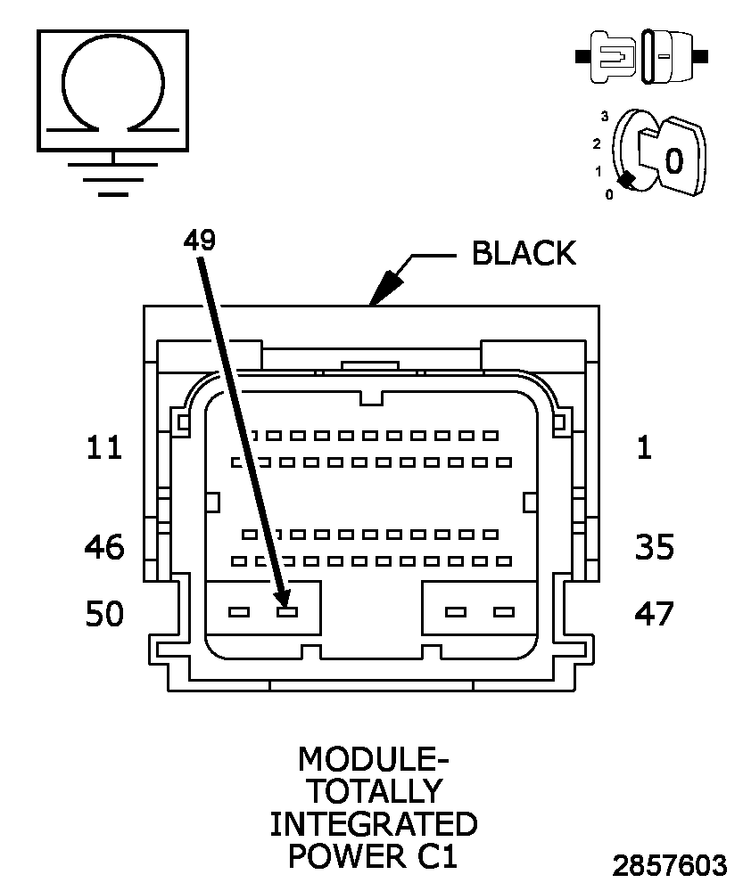 GC0151583