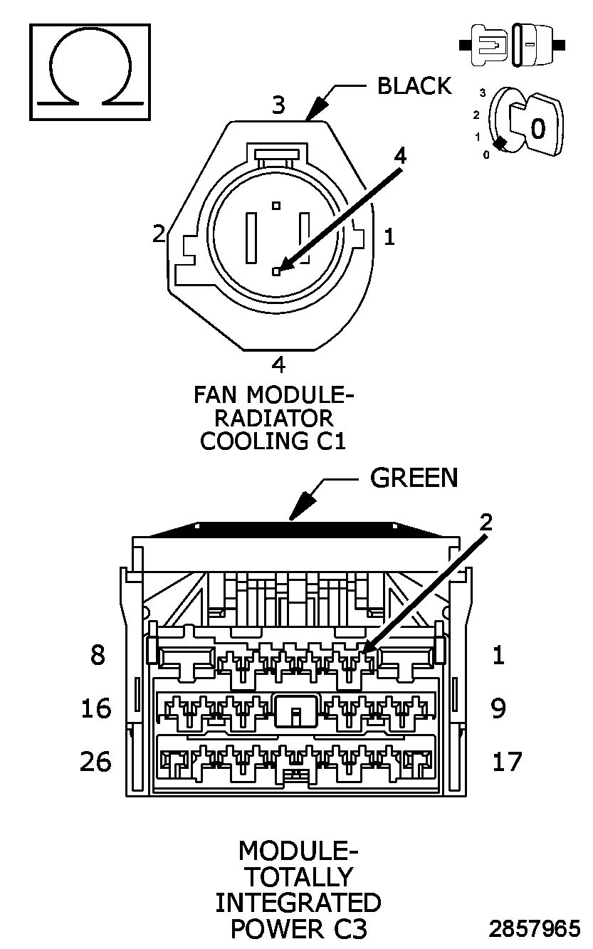 GC0151588
