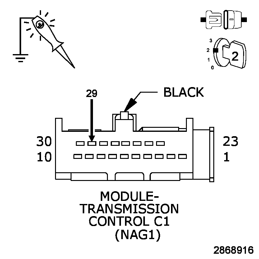 GC0151684