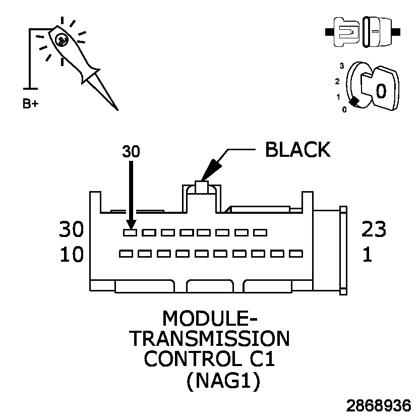 GC0151685