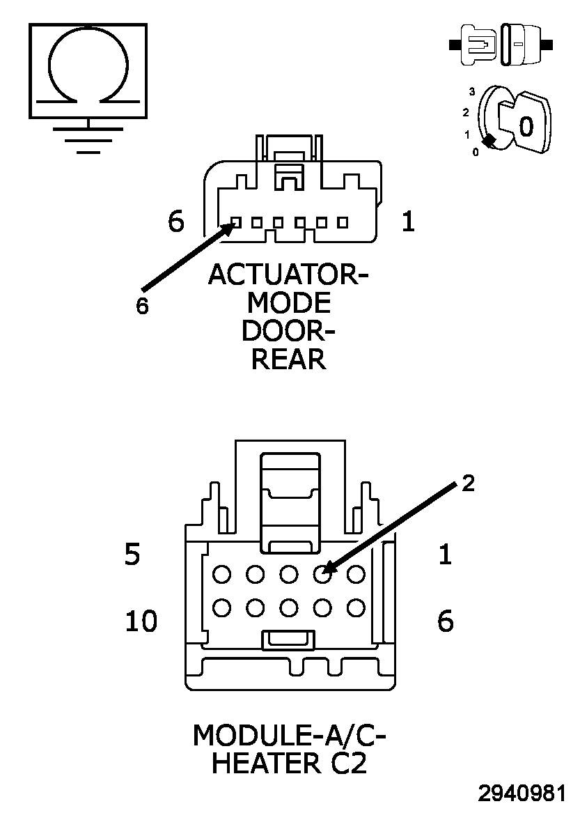 GC0151722