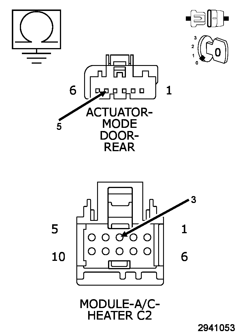GC0151724