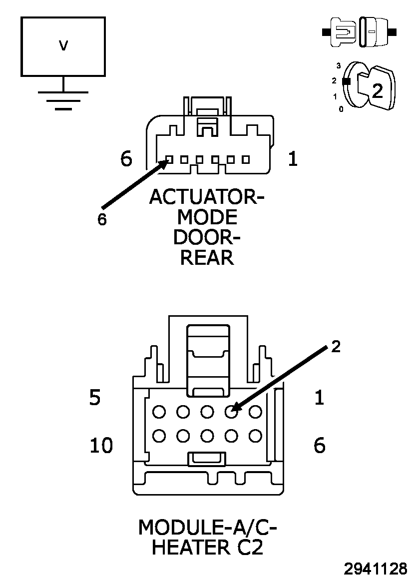 GC0151727