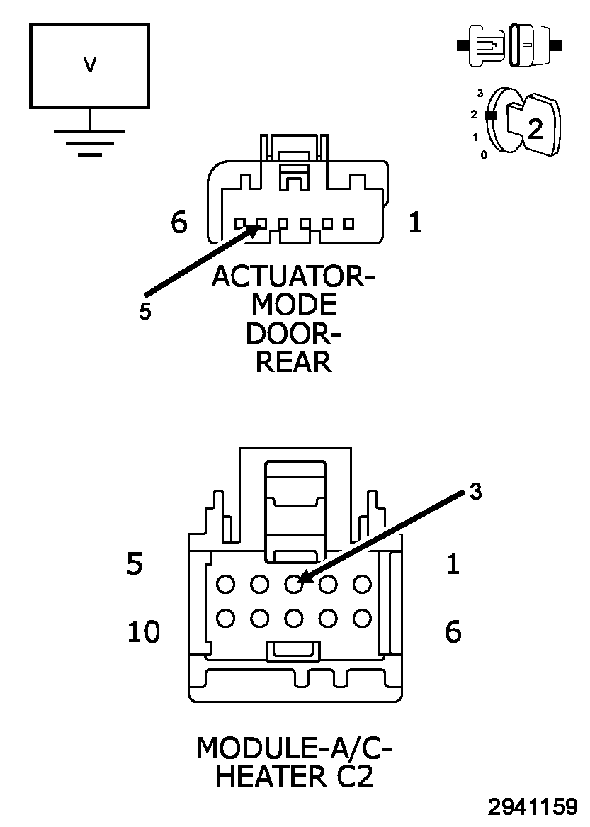 GC0151728