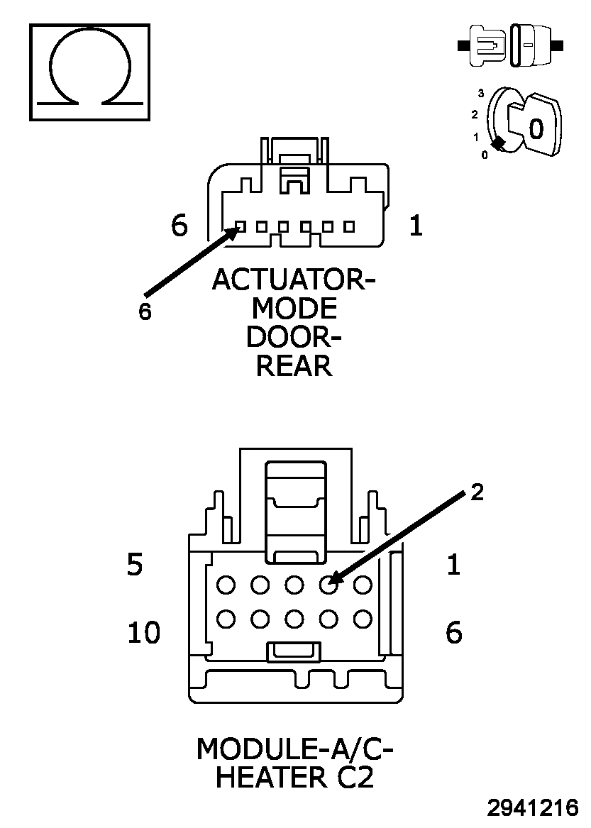 GC0151729