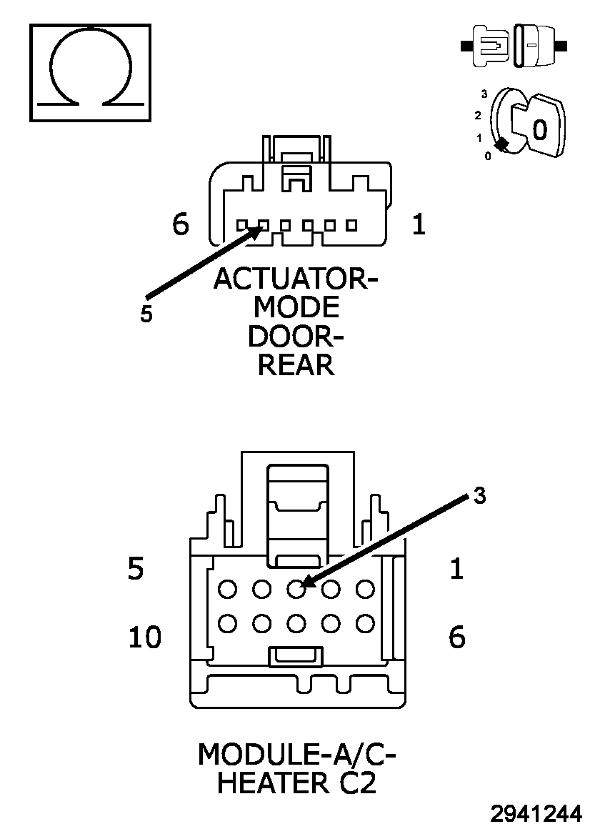 GC0151730