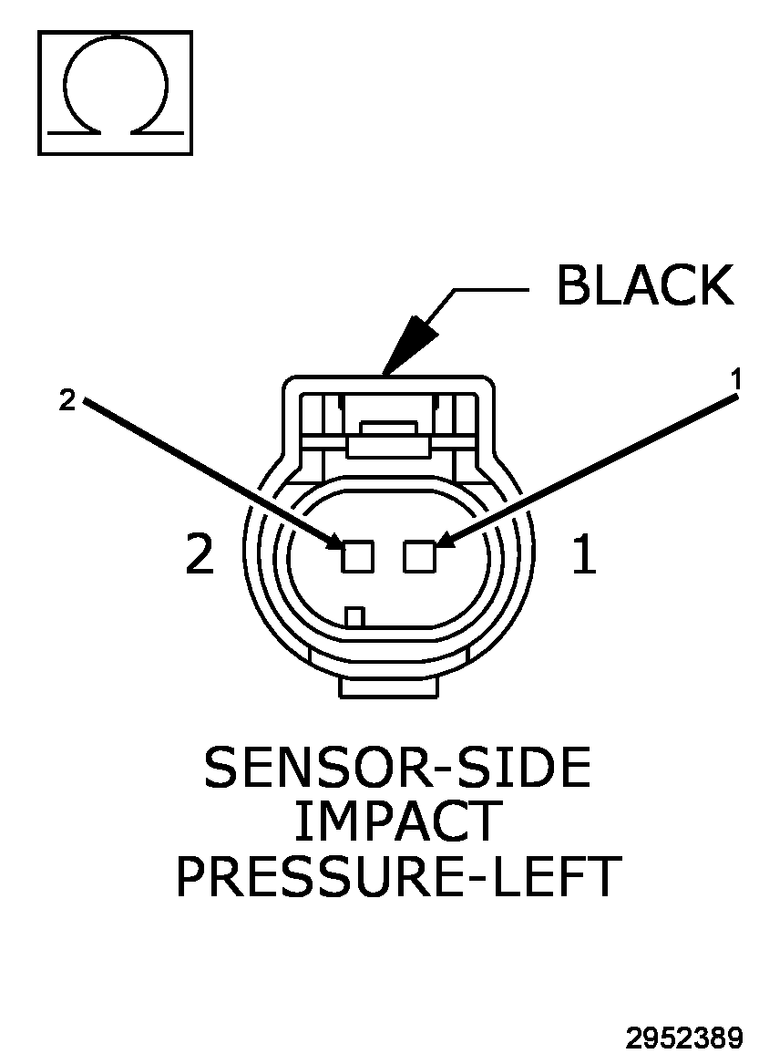 GC0151812