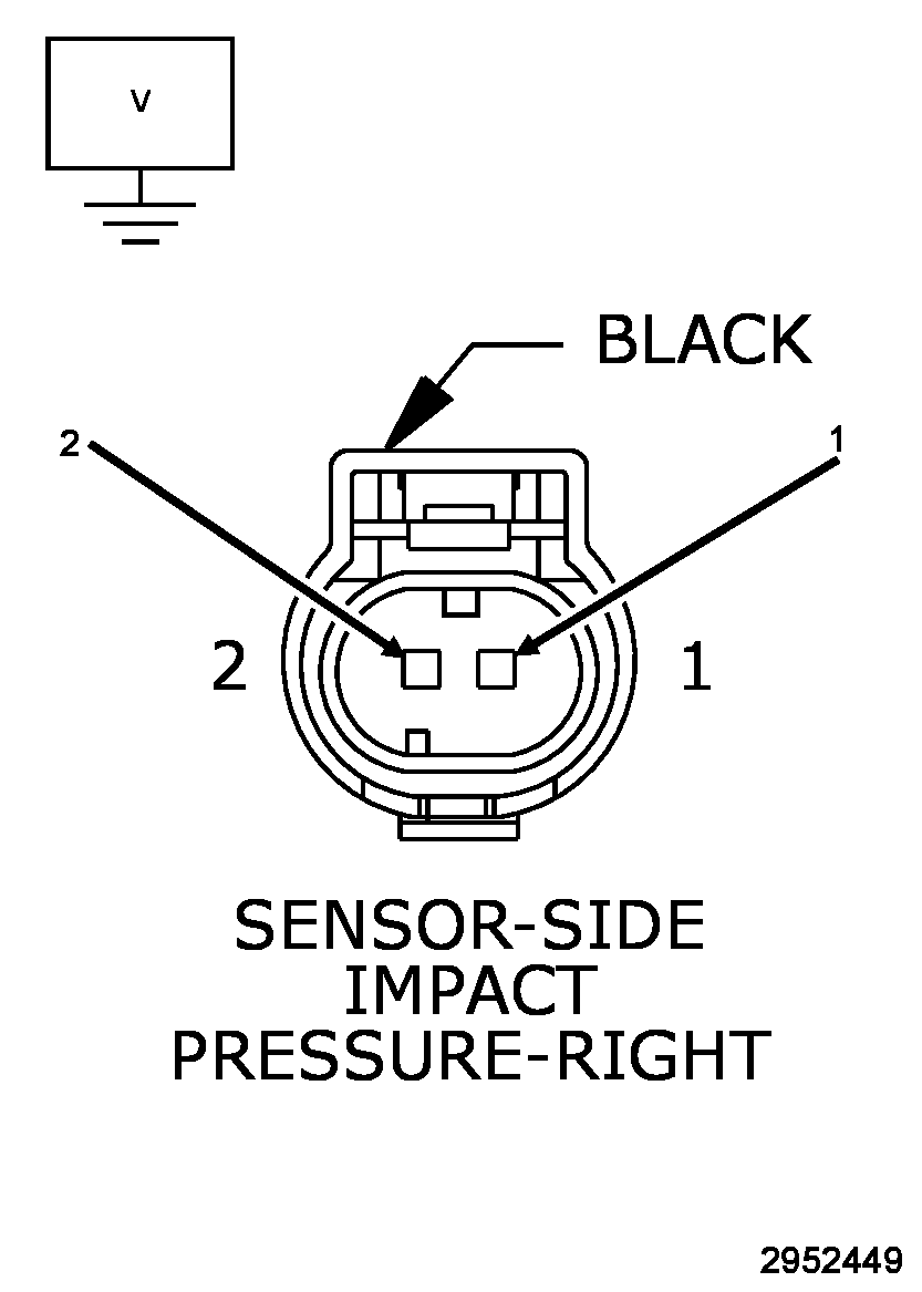 GC0151815