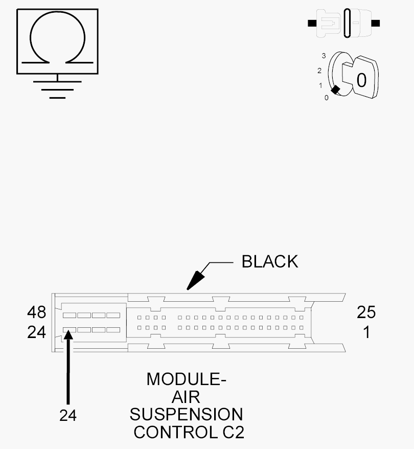 GC0151868