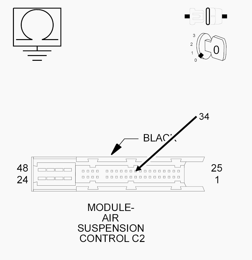 GC0151873
