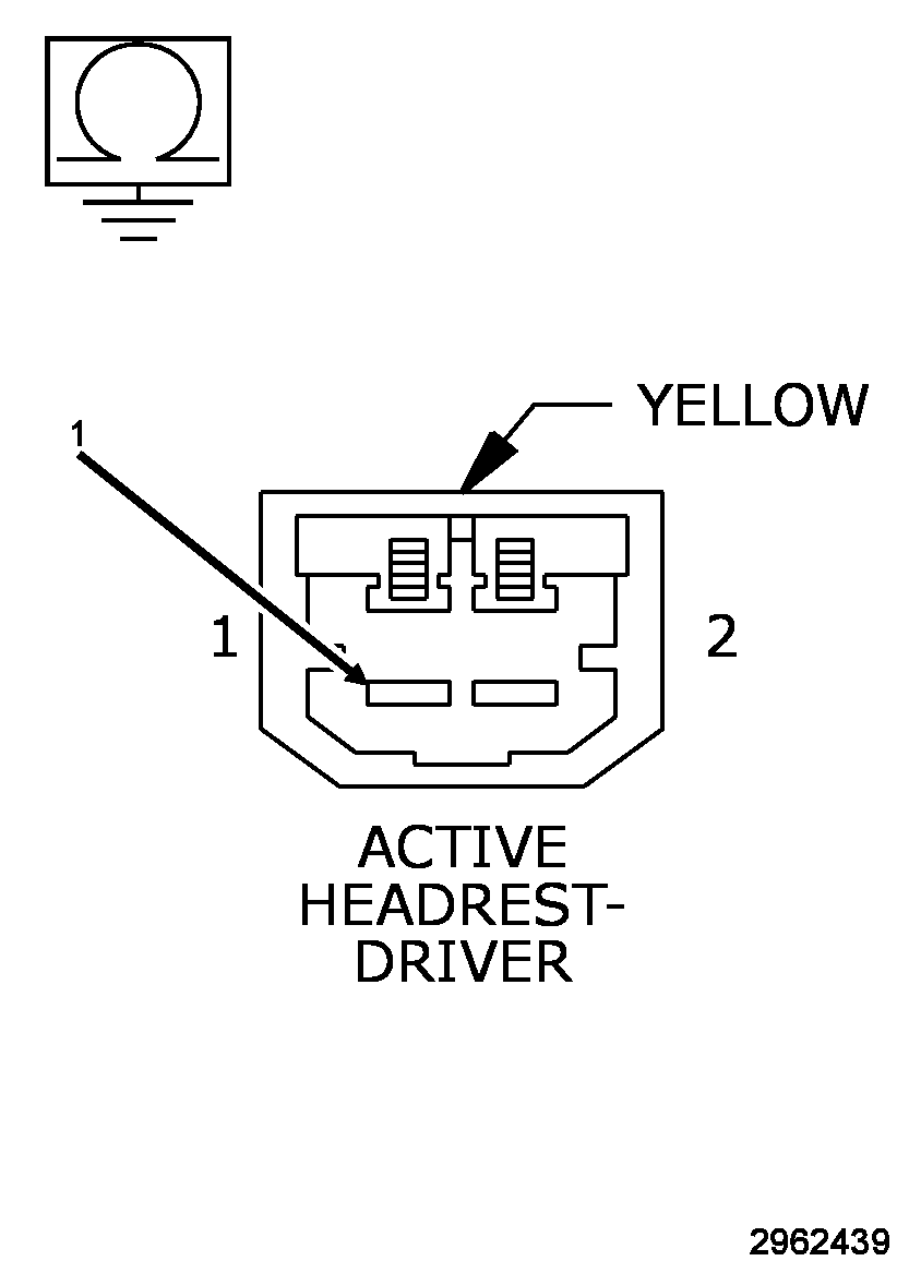 GC0151882