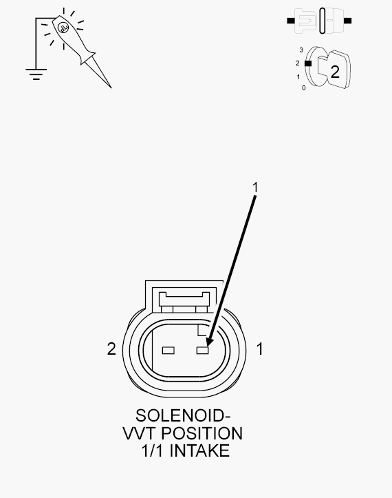 GC0151888