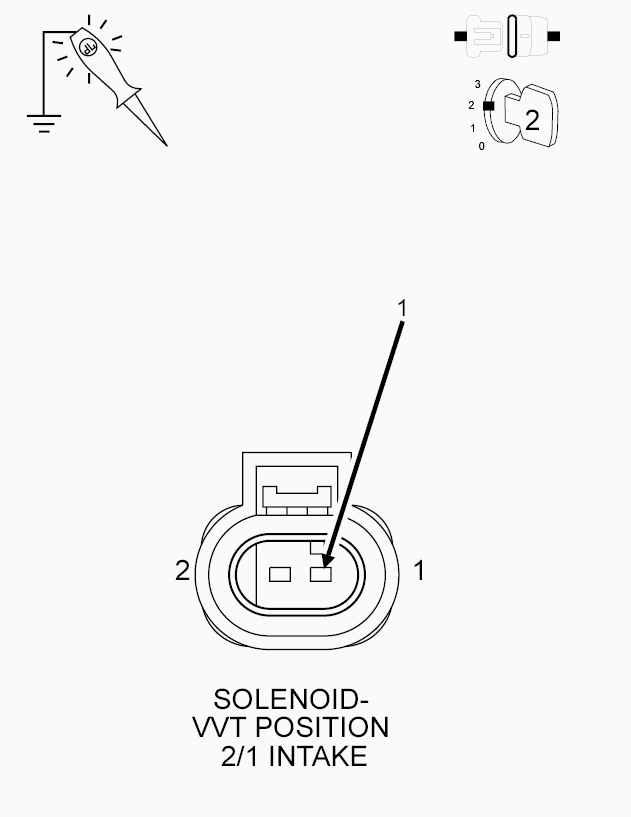 GC0151911