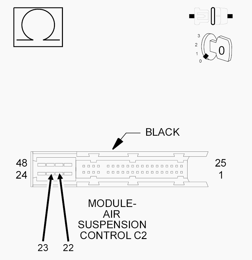 GC0151954