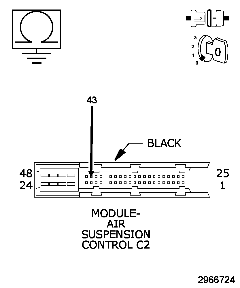 GC0151971