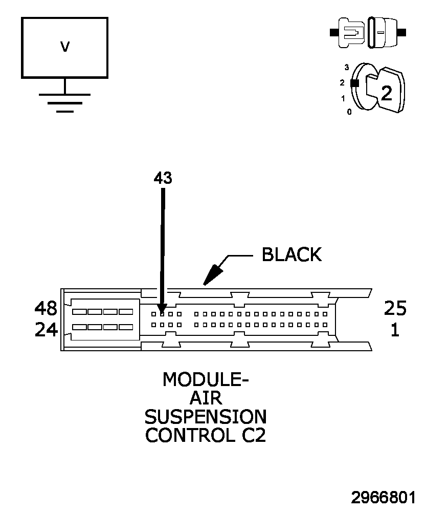 GC0151973