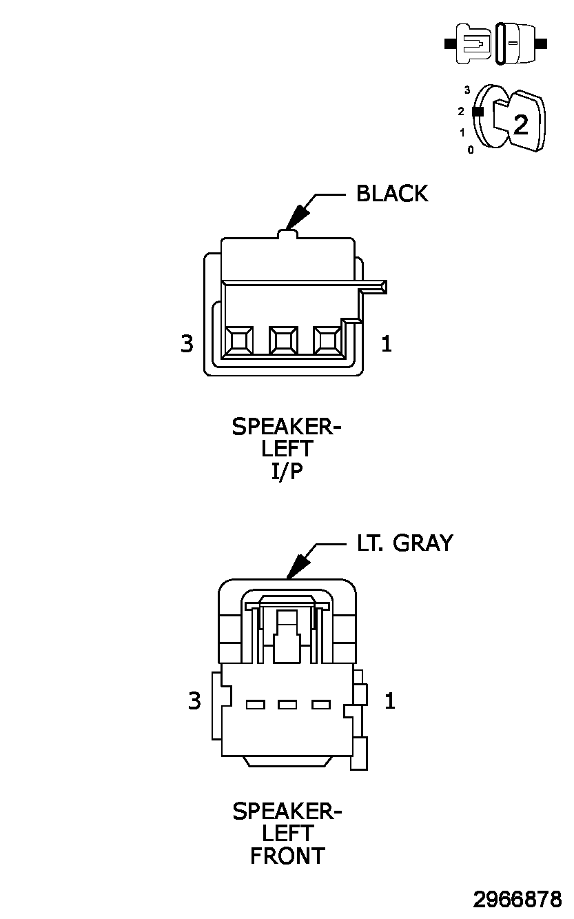 GC0151977