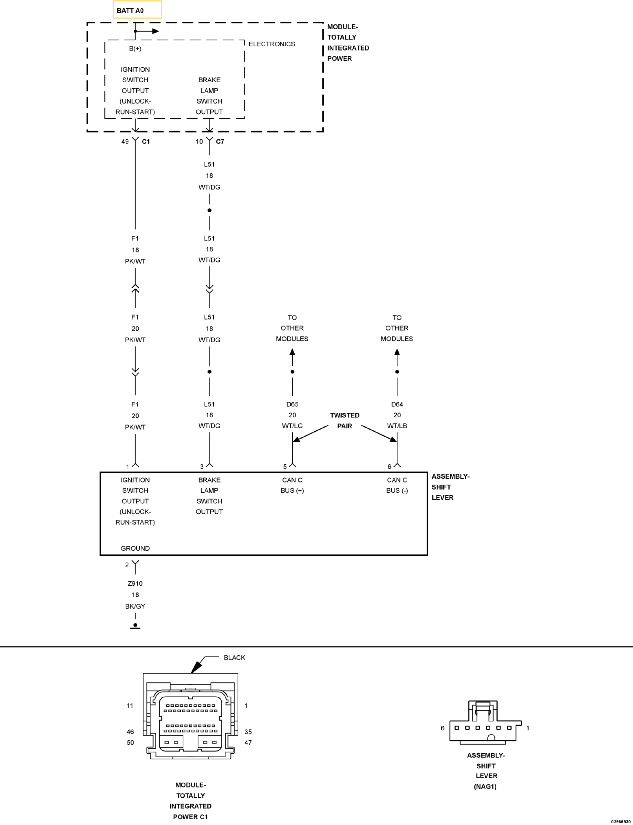 GC0151978