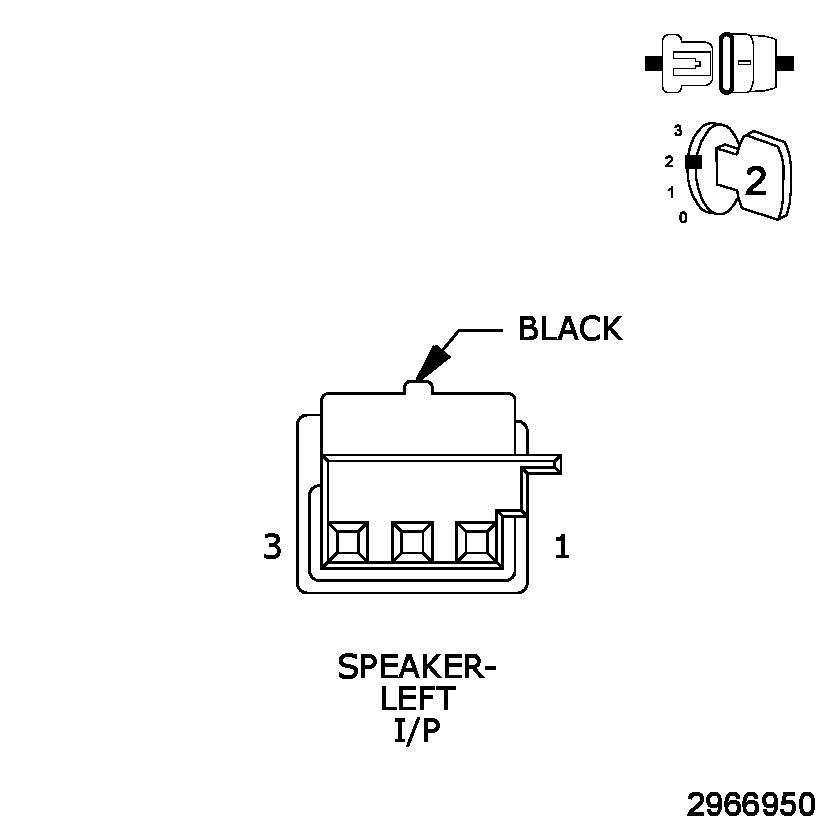 GC0151979