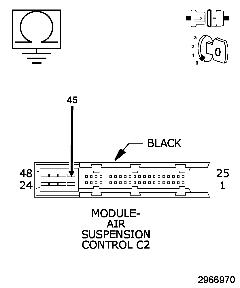 GC0151980