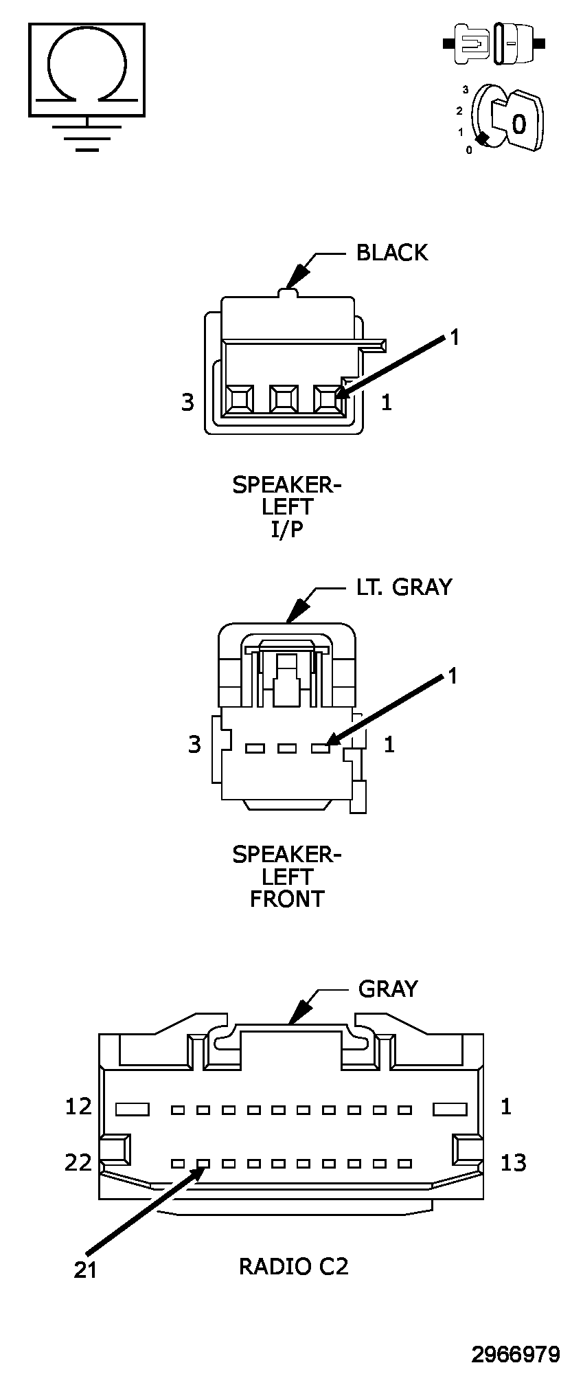 GC0151981
