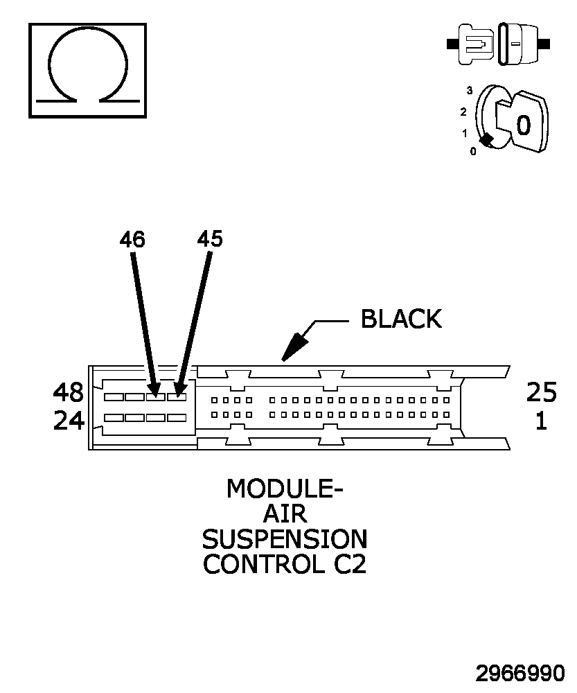 GC0151982