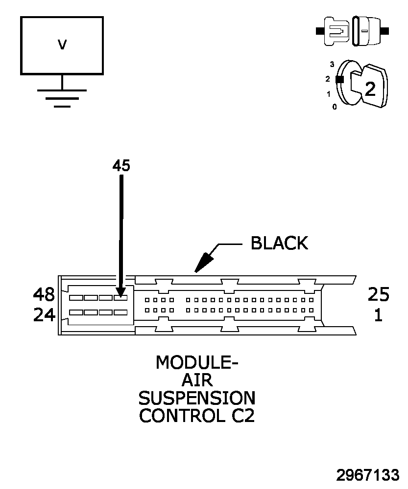 GC0151983