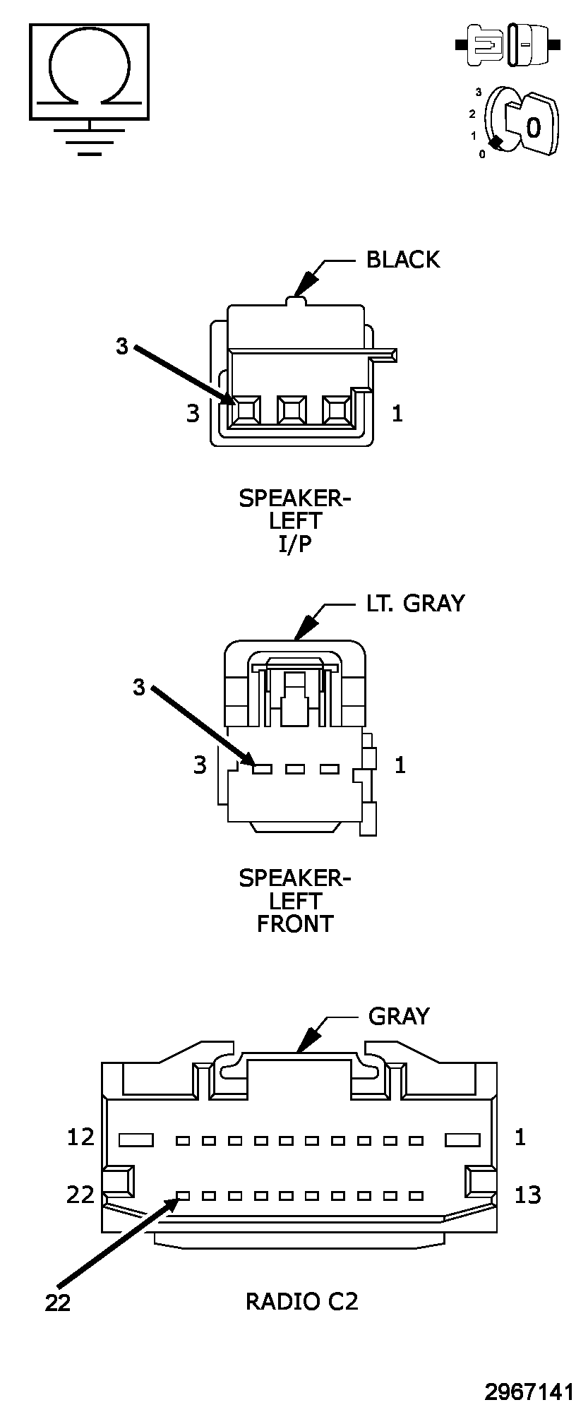 GC0151984
