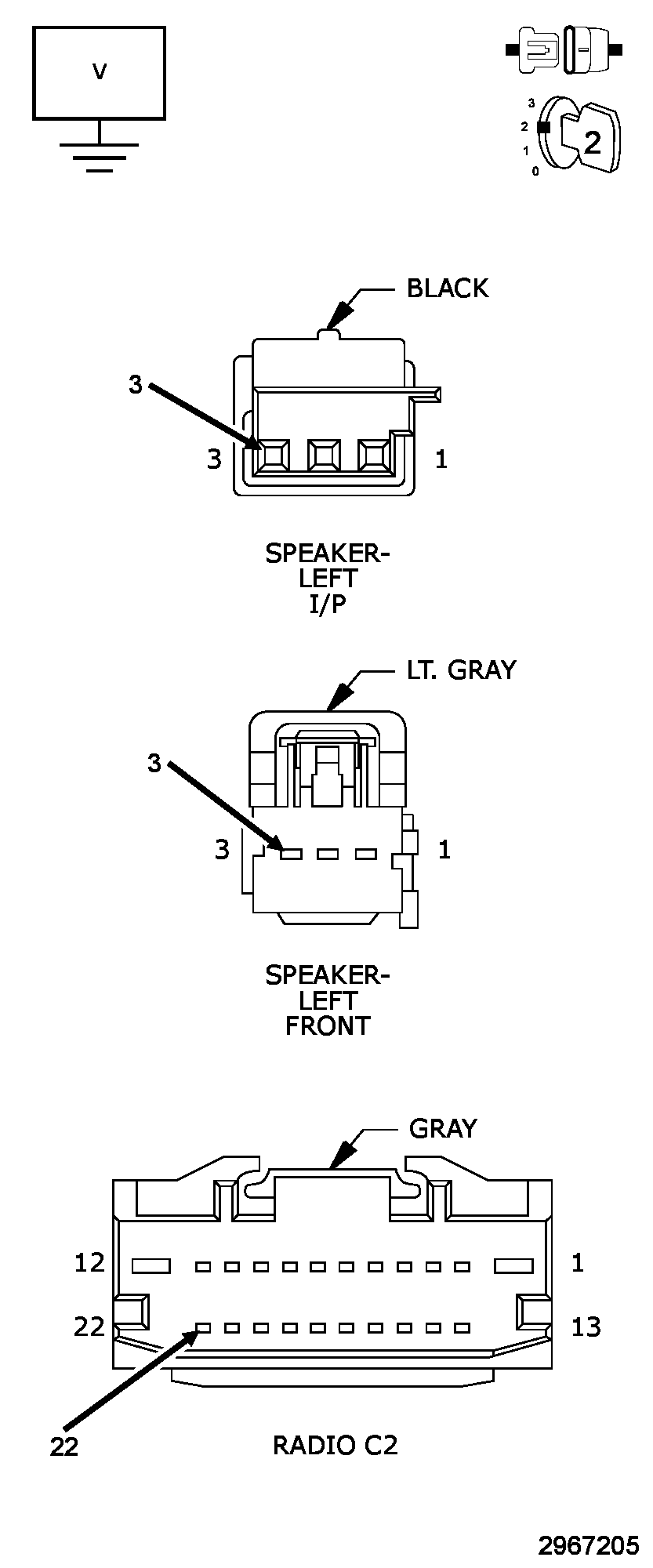 GC0151988