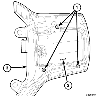 GC0151989