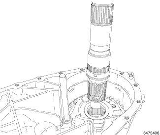 GC0152007